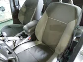 Apoyabrazos del asiento trasero