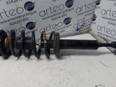 Front shock absorber/damper