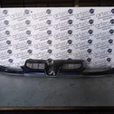 Grille de calandre avant