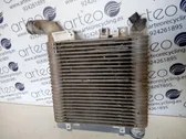 Chłodnica powietrza doładowującego / Intercooler