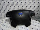 Airbag de la puerta delantera