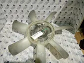 Ventilador de refrigeración