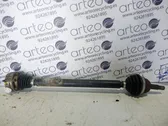 Drive shaft (set)