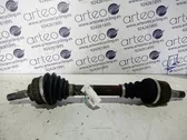 Drive shaft (set)