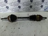 Drive shaft (set)