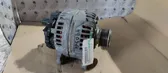 Generator/alternator