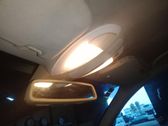 Otras luces interiores