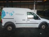 Stoßdämpfer hinten
