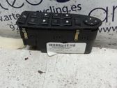 Interruptor del elevalunas eléctrico