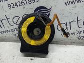 Bague collectrice/contacteur tournant airbag (bague SRS)