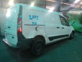 Unidad de control/módulo ECU del motor