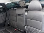 Juego del asiento