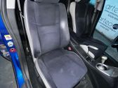 Asiento delantero del pasajero