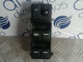 Interruptor del elevalunas eléctrico