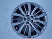 R19 alloy rim