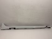 Sill