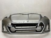 Kühlergrill