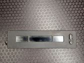 Screen/display/small screen