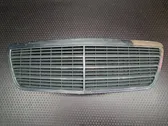 Grille de calandre avant