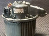 Heater fan/blower