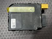 Lenkwinkelsensor