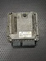 Calculateur moteur ECU