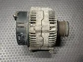 Generatore/alternatore