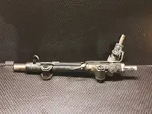 Lenkgetriebe