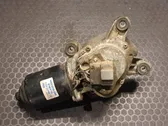 Motor del limpiaparabrisas