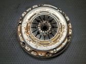 Clutch set kit