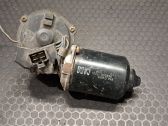 Motor del limpiaparabrisas