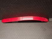 Rear tail light reflector