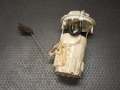 In-tank fuel pump
