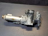 EGR valve cooler