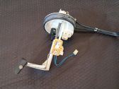 Sensor de nivel de combustible