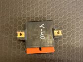 Light module LCM