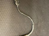 Lambda probe sensor