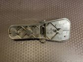 Tail light bulb cover holder