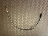 Abgastemperatursensor