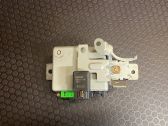 Power steering control unit/module