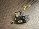Air pressure sensor