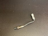 Lambda probe sensor