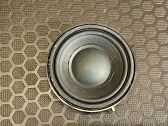 Panel speaker