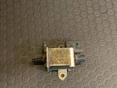 Turbo solenoid valve