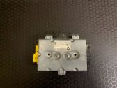 Unité de commande module de porte