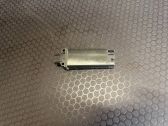 Sensor Reifendruckkontrolle RDK