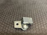 Air pressure sensor