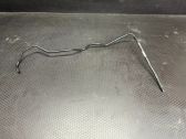 Gearbox oil cooler pipe/hose