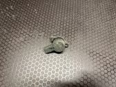 Fuel pressure regulator
