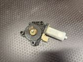 Fensterhebermotor Tür hinten